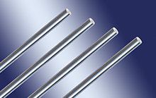 Galvanized PC Wire