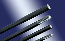 PCCP Wire
