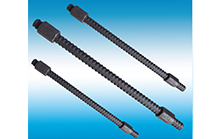 Mine Bolt And Rock Bolt