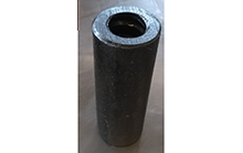 COUPLER