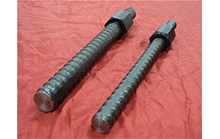 PC BARS
