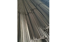 20MM left hand screw thread steel bars