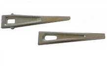 Pin