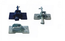 Rapid Clamp